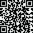 کد QR