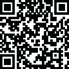 کد QR