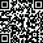 کد QR