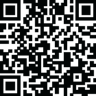 کد QR
