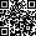 کد QR