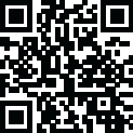 کد QR