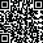 کد QR