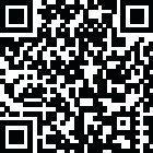 کد QR