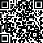 کد QR