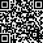 کد QR