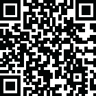 کد QR