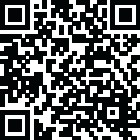 کد QR