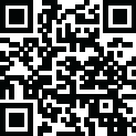 کد QR