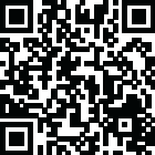 کد QR