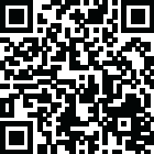 کد QR