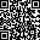 کد QR
