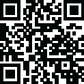 کد QR