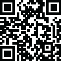 کد QR