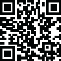کد QR