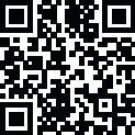 کد QR