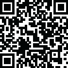 کد QR