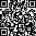 کد QR