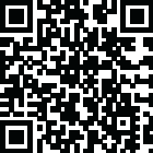 کد QR