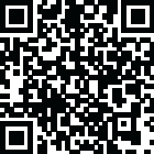 کد QR
