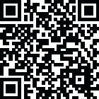کد QR