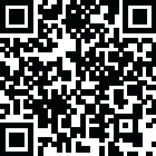 کد QR