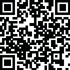 کد QR