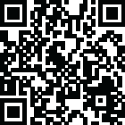 کد QR