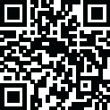 کد QR