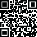 کد QR