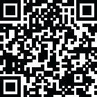 کد QR