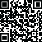کد QR