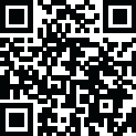 کد QR