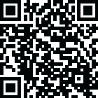 کد QR