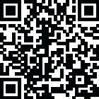 کد QR