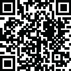 کد QR