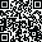 کد QR