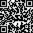 کد QR