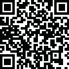 کد QR