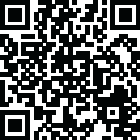 کد QR