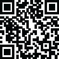 کد QR