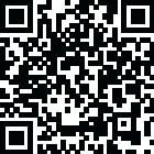 کد QR