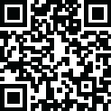 کد QR
