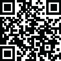 کد QR