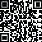 کد QR