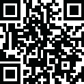کد QR