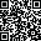 کد QR