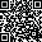 کد QR