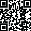 کد QR