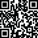 کد QR